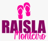 Raisla Monteiro